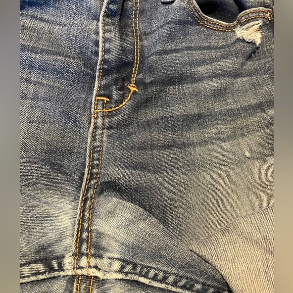 Abercrombie & Fitch Pants- Women’s 2R - Picture 6 of 9